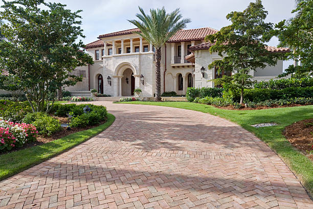  , IN Driveway Pavers Pros